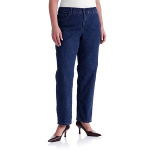 16 x 29 Just My Size Modern Bootcut 0273